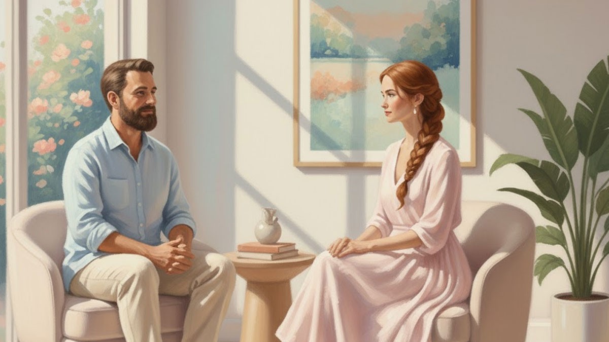 1 Seans Psikolog Ne Kadar?  Ankara Psikolog Ücretleri